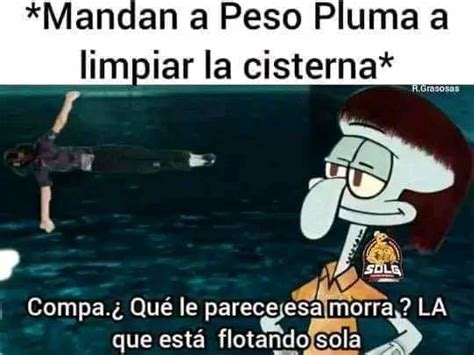 cisterna meme|ICEBERG de DEBANHI ESCOBAR la DIOSA de las .